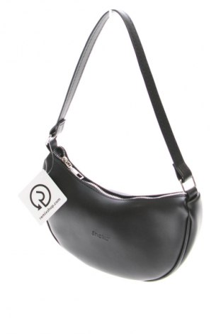 Damentasche Shaka, Farbe Schwarz, Preis 51,99 €