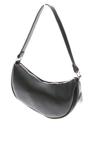 Damentasche Shaka, Farbe Schwarz, Preis 51,99 €