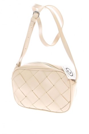 Damentasche Sinsay, Farbe Beige, Preis 11,76 €