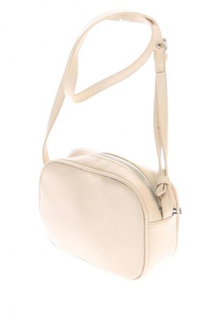 Damentasche Sinsay, Farbe Beige, Preis 11,76 €