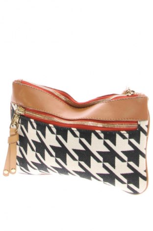 Geantă de femei Spartina 449, Culoare Multicolor, Preț 162,99 Lei