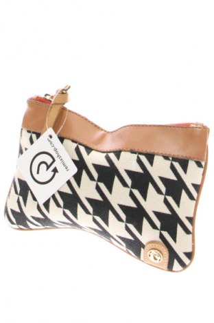 Geantă de femei Spartina 449, Culoare Multicolor, Preț 162,99 Lei