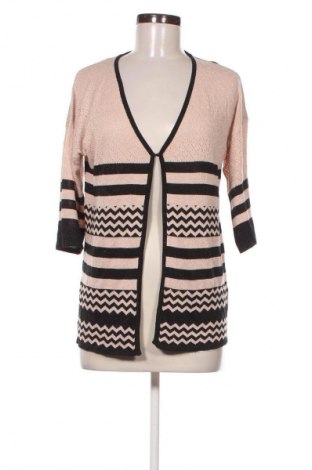 Cardigan de damă Unbranded, Mărime M, Culoare Multicolor, Preț 19,99 Lei