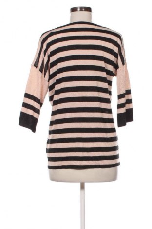 Cardigan de damă Unbranded, Mărime M, Culoare Multicolor, Preț 19,99 Lei