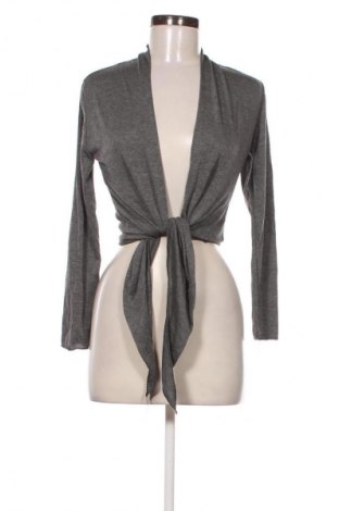 Cardigan de damă Unbranded, Mărime M, Culoare Gri, Preț 19,99 Lei
