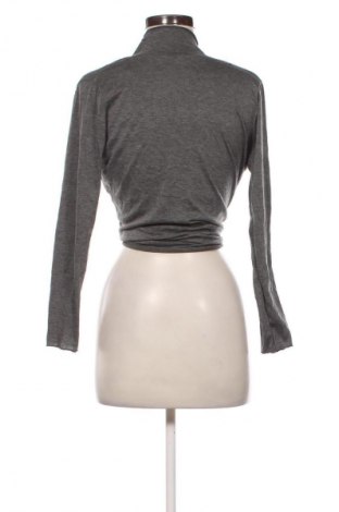 Cardigan de damă Unbranded, Mărime M, Culoare Gri, Preț 19,99 Lei