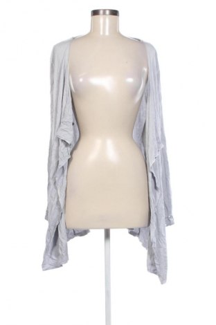 Cardigan de damă Unbranded, Mărime XXL, Culoare Gri, Preț 24,99 Lei