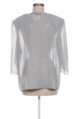 Női kardigán Unbranded, Méret XXL, Szín Szürke, Ár 1 859 Ft