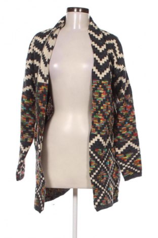 Cardigan de damă, Mărime S, Culoare Multicolor, Preț 74,81 Lei