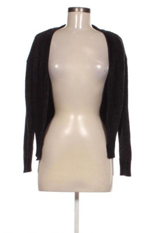 Cardigan de damă, Mărime M, Culoare Negru, Preț 74,81 Lei