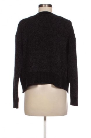 Cardigan de damă, Mărime M, Culoare Negru, Preț 74,81 Lei