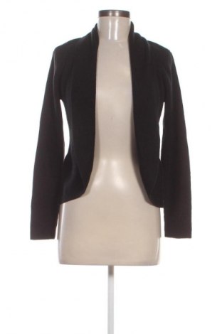 Cardigan de damă, Mărime M, Culoare Negru, Preț 73,98 Lei