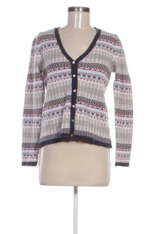 Cardigan de damă, Mărime M, Culoare Multicolor, Preț 73,98 Lei