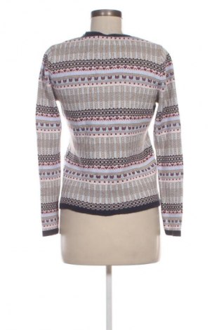 Cardigan de damă, Mărime M, Culoare Multicolor, Preț 73,98 Lei