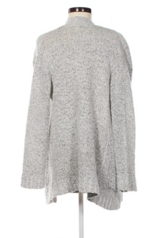 Cardigan de damă, Mărime S, Culoare Gri, Preț 74,35 Lei