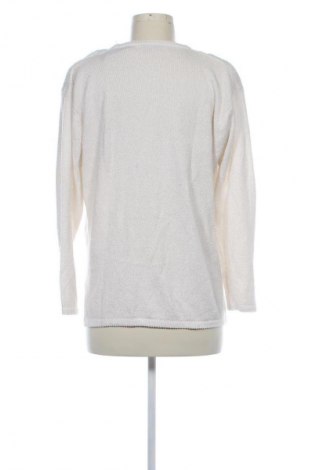Dámsky kardigán Unbranded, Velikost XL, Barva Krémová, Cena  89,00 Kč
