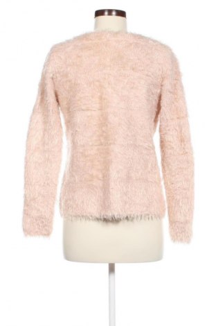 Damen Strickjacke, Größe L, Farbe Rosa, Preis 14,83 €