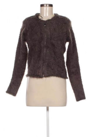 Damen Strickjacke Unbranded, Größe M, Farbe Grün, Preis € 6,99