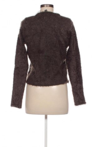 Damen Strickjacke Unbranded, Größe M, Farbe Grün, Preis € 6,99