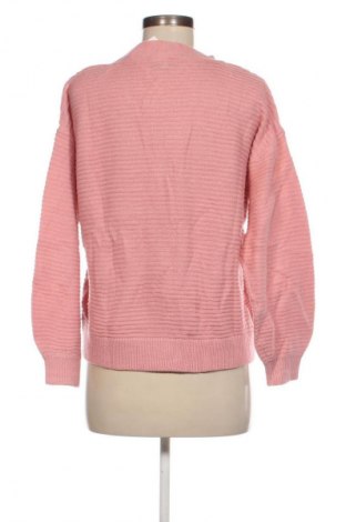 Damen Strickjacke, Größe M, Farbe Rosa, Preis € 20,99