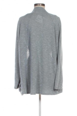 Dámsky kardigán Betty & Co, Velikost XL, Barva Modrá, Cena  179,00 Kč