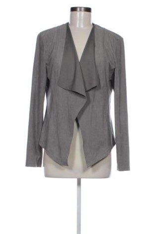 Damen Strickjacke Betty Barclay, Größe M, Farbe Grau, Preis 31,68 €