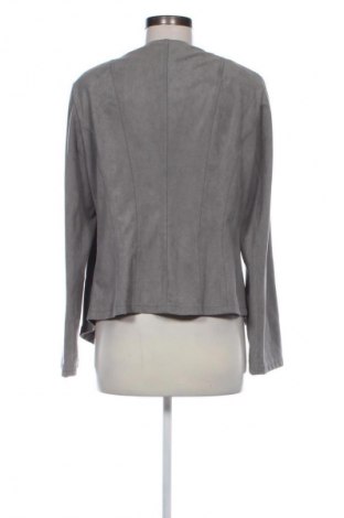 Damen Strickjacke Betty Barclay, Größe M, Farbe Grau, Preis € 31,68