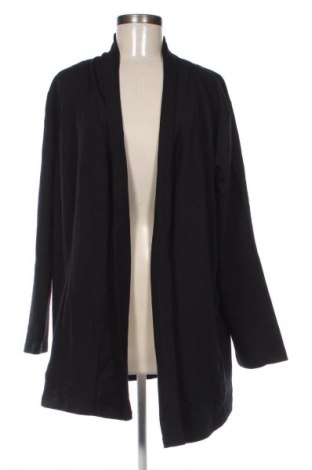 Cardigan de damă Catamaran, Mărime M, Culoare Negru, Preț 57,99 Lei