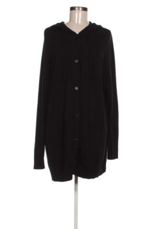 Cardigan de damă Cellbes, Mărime XXL, Culoare Negru, Preț 104,59 Lei