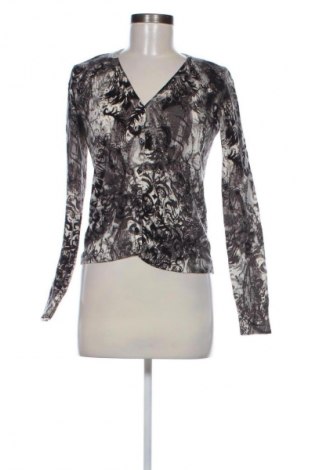 Cardigan de damă Charles Vogele, Mărime M, Culoare Multicolor, Preț 44,99 Lei