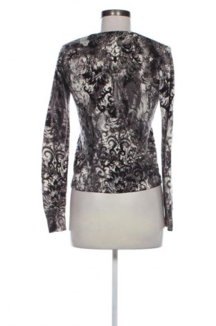 Cardigan de damă Charles Vogele, Mărime M, Culoare Multicolor, Preț 44,99 Lei