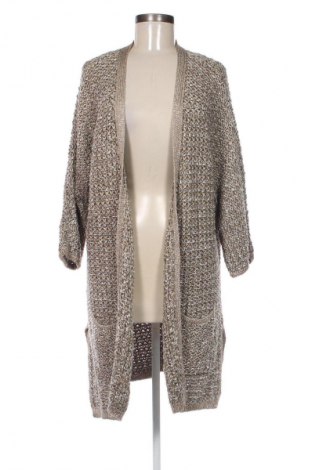 Cardigan de damă Claudia Strater, Mărime M, Culoare Multicolor, Preț 192,99 Lei