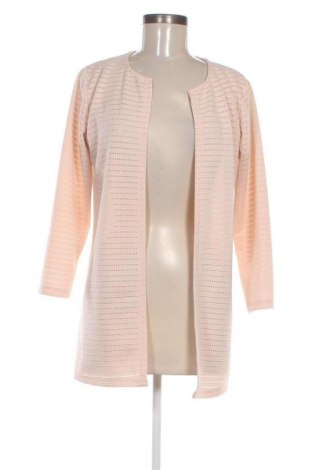 Cardigan de damă Colloseum, Mărime M, Culoare Roz, Preț 73,98 Lei