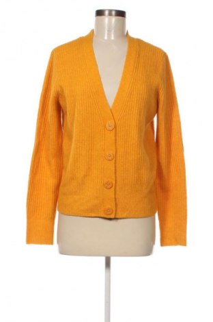 Cardigan de damă Comma,, Mărime S, Culoare Portocaliu, Preț 182,99 Lei