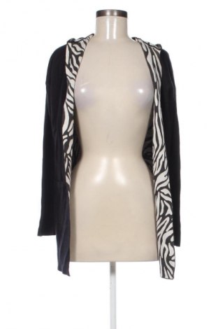 Cardigan de damă Comma,, Mărime M, Culoare Negru, Preț 176,99 Lei