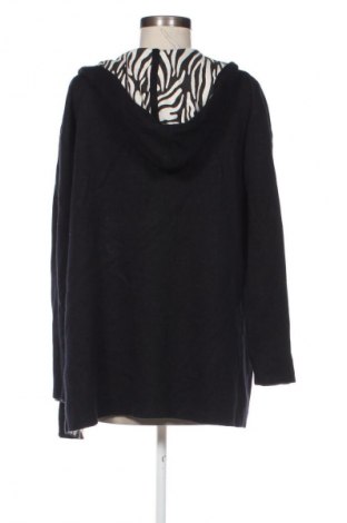 Cardigan de damă Comma,, Mărime M, Culoare Negru, Preț 176,99 Lei