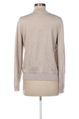 Damen Strickjacke Comma,, Größe XL, Farbe Beige, Preis 42,99 €
