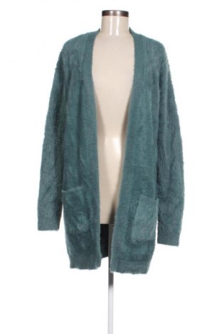 Cardigan de damă Costes, Mărime XL, Culoare Verde, Preț 73,99 Lei