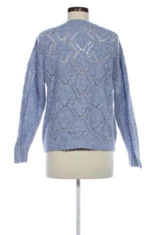 Cardigan de damă Cream, Mărime S, Culoare Albastru, Preț 95,99 Lei