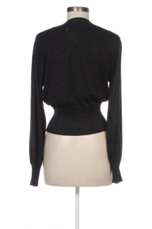 Dámsky kardigán DKNY, Velikost M, Barva Černá, Cena  539,00 Kč