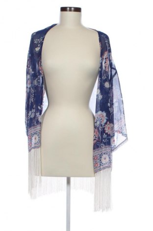 Dámsky kardigán Dorothy Perkins, Velikost M, Barva Vícebarevné, Cena  129,00 Kč