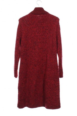 Damen Strickjacke Edc By Esprit, Größe XS, Farbe Rot, Preis 9,99 €