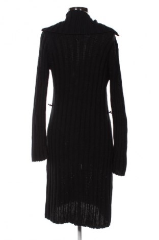 Cardigan de damă Edc By Esprit, Mărime L, Culoare Negru, Preț 104,73 Lei