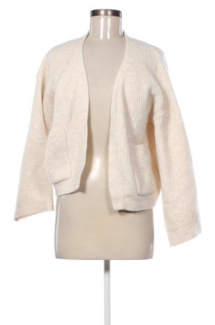 Cardigan de damă Edited, Mărime M, Culoare Bej, Preț 73,99 Lei