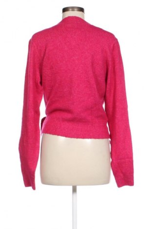 Damen Strickjacke Esmara, Größe M, Farbe Rosa, Preis € 13,99