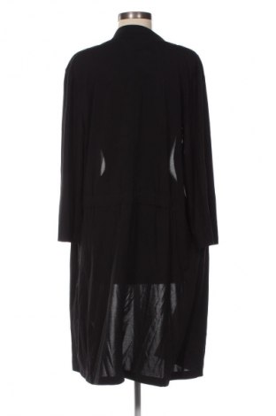 Cardigan de damă Expresso, Mărime L, Culoare Negru, Preț 202,99 Lei