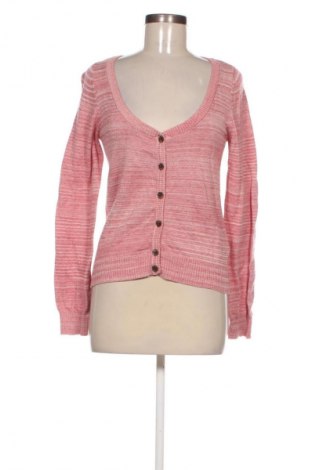 Cardigan de damă Fresh Made, Mărime L, Culoare Multicolor, Preț 63,99 Lei