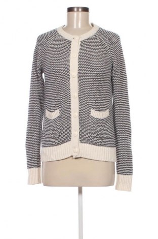 Damen Strickjacke Gap, Größe M, Farbe Mehrfarbig, Preis € 21,99