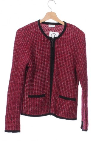 Cardigan de damă Gerry Weber, Mărime XS, Culoare Multicolor, Preț 87,99 Lei