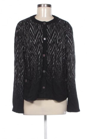 Cardigan de damă Gerry Weber, Mărime L, Culoare Multicolor, Preț 182,99 Lei